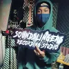 SoundSlingers Studio