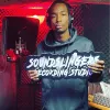 SoundSlingers Studio
