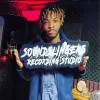 SoundSlingers Studio
