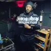 SoundSlingers Studio