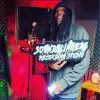 SoundSlingers Studio